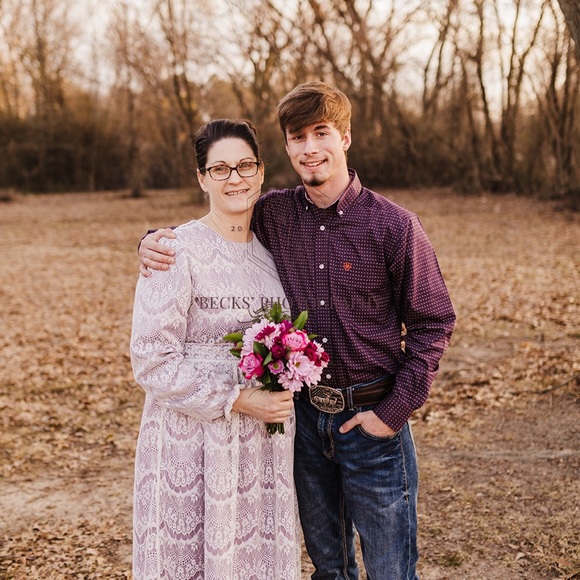 Meet your Posher, Jamie - Picture 3 of 6